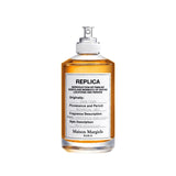 Maison Margiela Replica Jazz Club Eau De Toilette For Unisex - Crazzy Deal