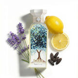 Reef Pure Fruity For Unisex