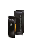 Mercedes Benz Club Black EDP for Men - Crazzy Deal
