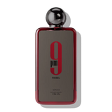 Afnan 9pm Rebel Eau De Parfum