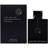 Armaf Club De Nuit Intense Man Pure Parfum (2024 Batch)