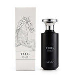 Assaf Rebel Enable Eau De Parfum for Unisex