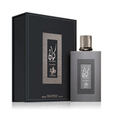 Al Wataniah Kayaan Classic Eau De Parfum - Crazzy Deal
