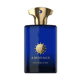 Amouage Interlude EDP For Men