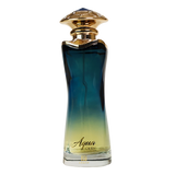 Ahmed Al Maghribi Ahmed Al Maghribi Aqua Oud Eau De Parfum