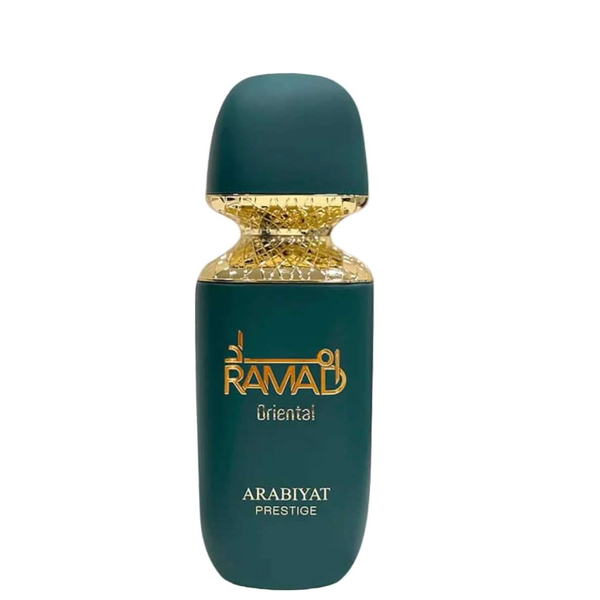 Arabiyat Ramad Oriental Eau De Parfum