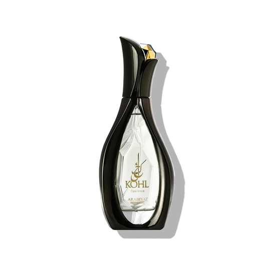 Arabiyat Kohl Opulence Eau De Parfum