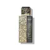 Arabiyat Prestige Qissat Al Najah Kiamichi EDP - Crazzy Deal