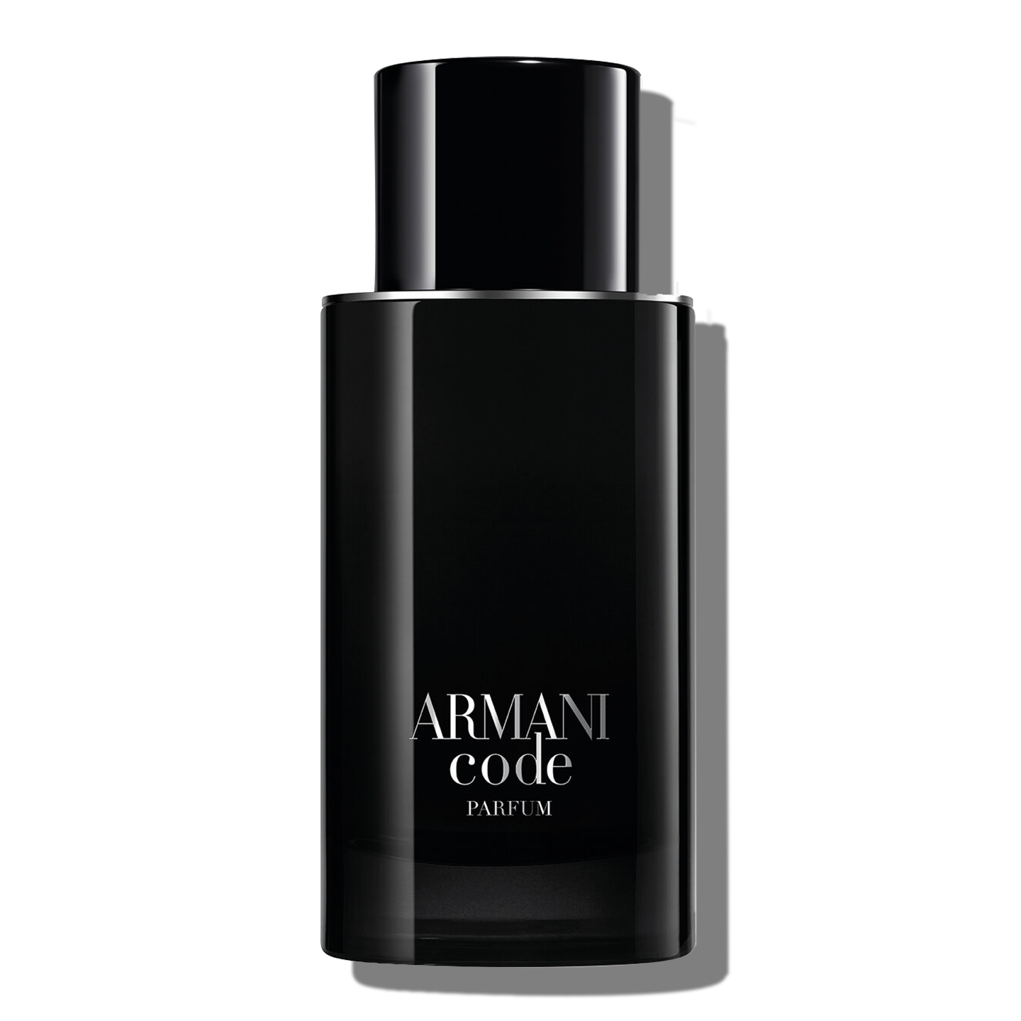 Giorgio Armani Code Parfum