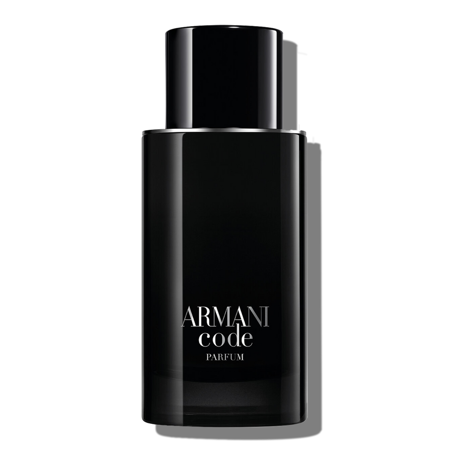 Giorgio Armani Code Parfum