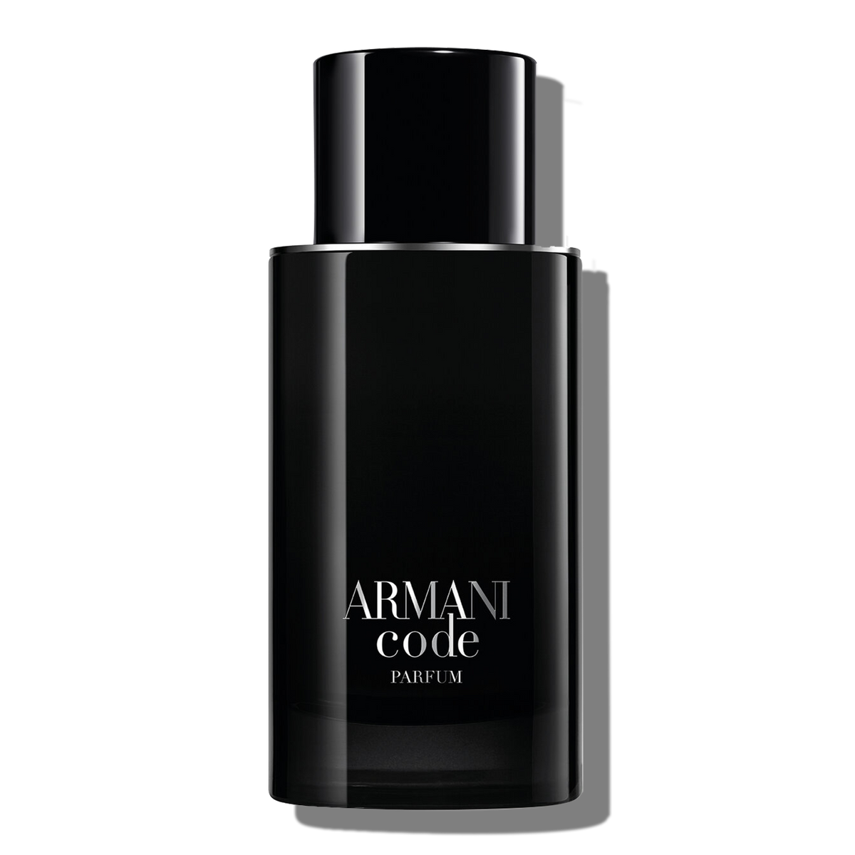 Giorgio Armani Code Parfum