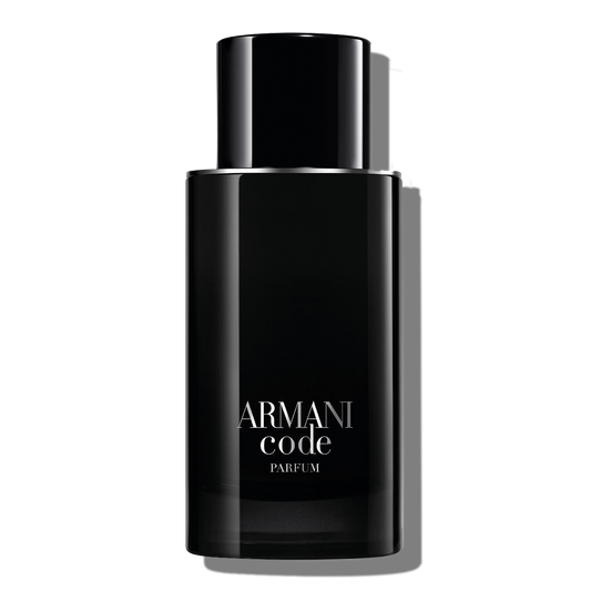 Giorgio Armani Code Parfum