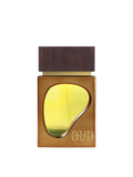 Ahmed Al Maghribi Bombay Oud Eau De Parfum For Unisex