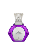 Ahmed Al Maghribi Oud Lavender Eau De Parfum For Unisex