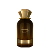 Ahmed Al Maghribi Summer Oud Eau De Parfum
