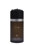 Ahmed Al Maghribi Cinder Eau De Parfum For Men - Crazzy Deal
