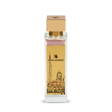 Swiss Arabian Opulence Of Dubai Extrait De Parfum For Unisex