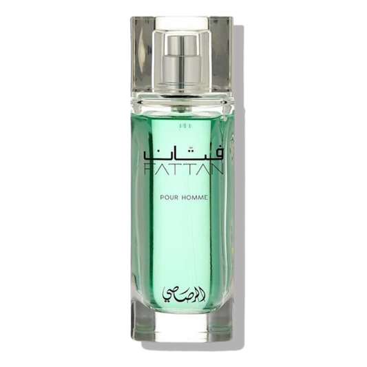 Rasasi Fattan Pour Homme Eau De Parfum