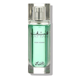 Rasasi Fattan Pour Homme Eau De Parfum