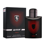 Ferrari Scuderia Forte Perfume For Men