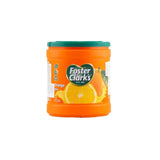 Foster Clarks Orange Juice Drink 1.9kg