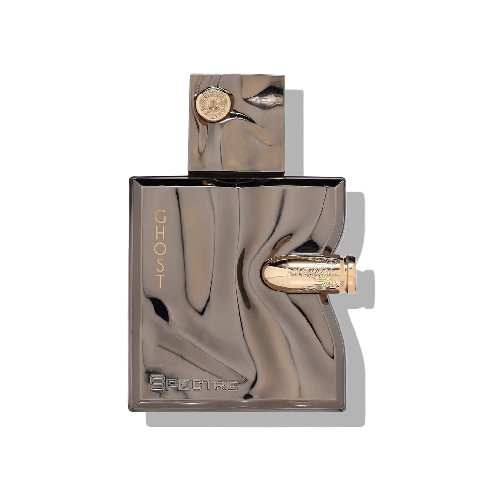 French Avenue Spectre Ghost EDP For Man - Crazzy Deal