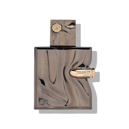 French Avenue Spectre Ghost EDP For Man