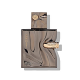 French Avenue Spectre Ghost EDP For Man - Crazzy Deal