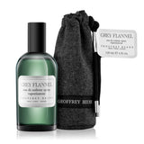 Geoffrey Beene Grey Flannel Eau De Toilette For Men