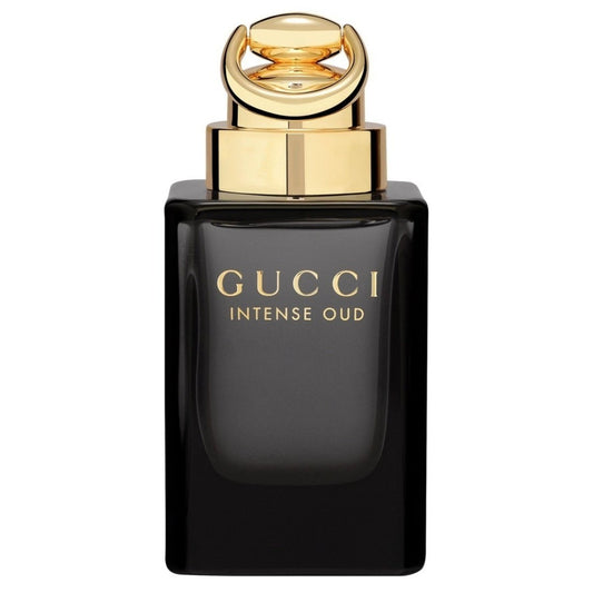 Gucci Intense Oud Eau De Parfum