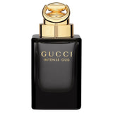 Gucci Intense Oud Eau De Parfum - Crazzy Deal