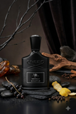 Creed Absolu Aventus Eau De Parfum For Men