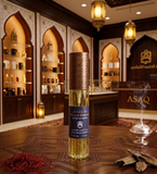 Abdul Samad Al Qurashi Rannat Khilkhal Extrait De Parfum-30 ml