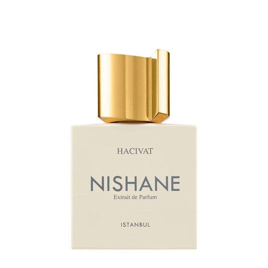 Nishane Hacivat Extrait De Parfum