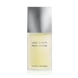 Issey Miyake L'Eau D'Issey Eau De Toilette For Men - Crazzy Deal
