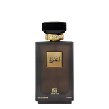 Ahmed Al Maghribi Ighraa Eau De Parfum