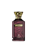 Ahmed Al Maghribi JOUD Eau De Parfum - Crazzy Deal
