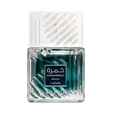 Lattafa Khamrah Waha Eau De Parfum For Unisex - Crazzy Deal