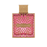 Rayhaan Kiss Eau De Parfum For Women (New Launch)