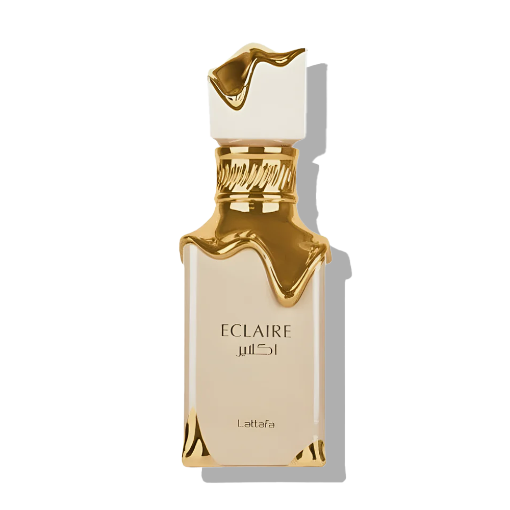 Lattafa Eclaire Eau de Parfum