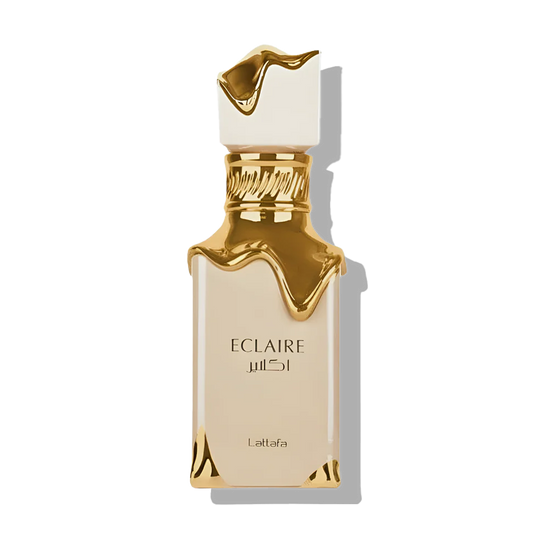 Lattafa Eclaire Eau de Parfum