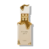 Lattafa Eclaire Eau de Parfum