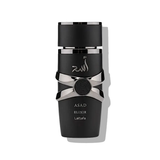 Lattafa Asad Elixir Eau De Parfum For Unisex