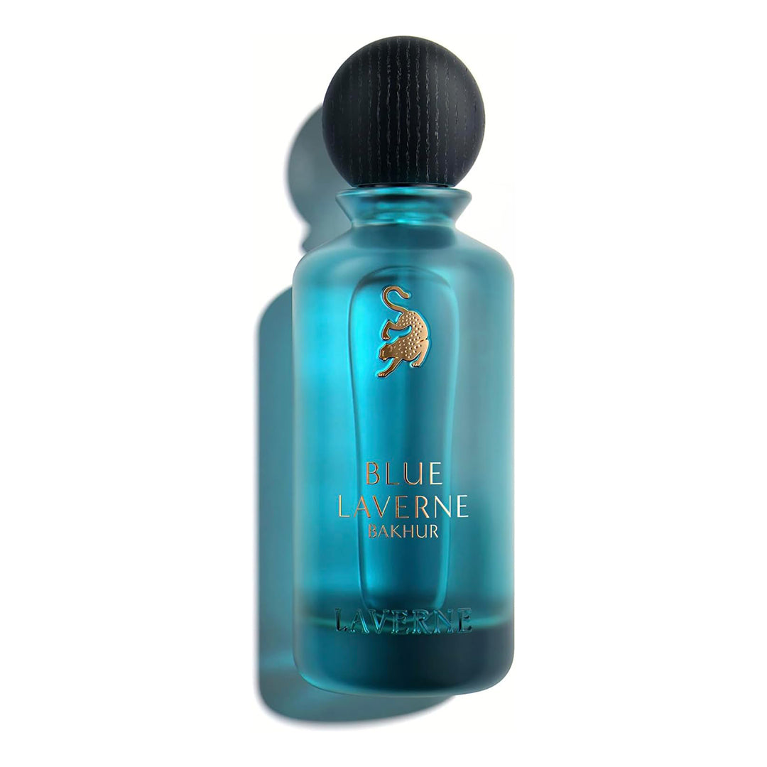 Laverne Blue Laverne Bakhur For Him