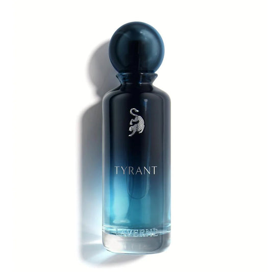 Laverne Tyrant Eau De Parfum for Unisex