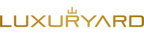 Luxuryard