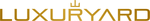 Luxuryard