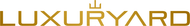 Luxuryard