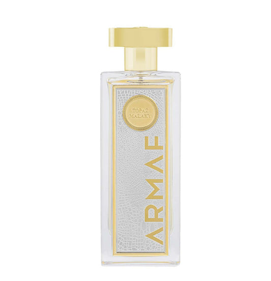 Armaf Mosaic Topaz Malaky  Eau De Parfum (RARE TO FIND)