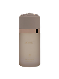 Ahmed Al Maghribi Moonlit Eau De Parfum